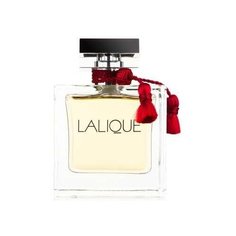 Парфюмерная вода Lalique Le Parfum, 100мл