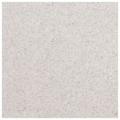 Жидкие обои Мастер- Шелк MS-115 , 0,9 кг , до 4 кв. м. Белый Silk Plaster