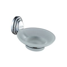 Мыльница ST SM- A310220 Santrade