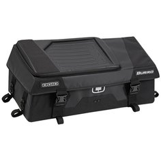 Сумка для квадроцикла BURRO ATV REAR RACK BAG - задняя 56 л. Ogio