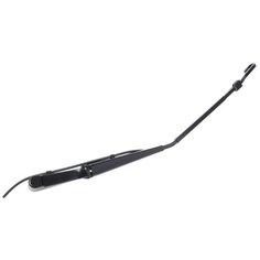 Рычаг щетки стеклоочистителя правый Bosch 3 398 122 814 для Mercedes-Benz Sprinter II, Mercedes-Benz Sprinter III