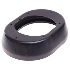 Уплотнитель рычага КПП Элемент 53205-5130016-20Э