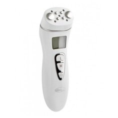 Аппарат RF лифтинг для лица и тела m1601 Gezatone