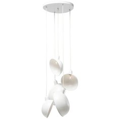 Люстра Kettle Размер: 60*150*60 см Kare