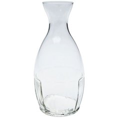 Графин Perigord Размер: 11*23*11 см Kare