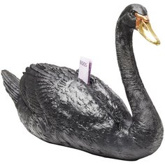 Копилка Swan Размер: 59*39*22 см Kare