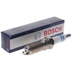 Свеча зажигания FORD Focus (1.4/1.6) BOSCH 0242230530