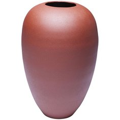 Ваза Downtown Высота: 34 см Kare