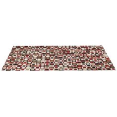 Ковер Dotty Pril Размер: 170*1*240 см Kare