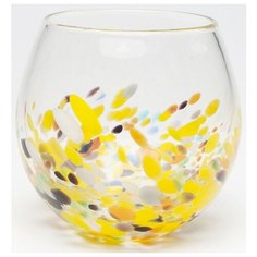 Ваза Abstract Размер: 20*19*20 см Kare