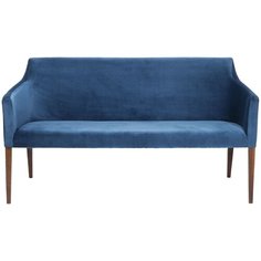 Скамья мягкая Mode Размер: 164*88*62 см Kare