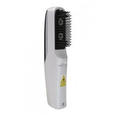 Массажер для головы Восстановление волос Laser Hair Gezatone HS586