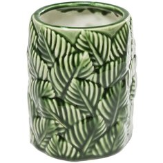Ваза Jungle Размер: 13*15*13 см Kare