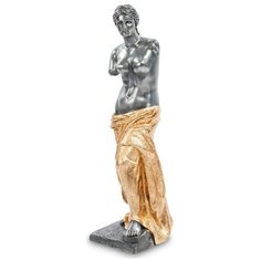 Статуэтка Афродита Милосская Высота: 27 см Veronese