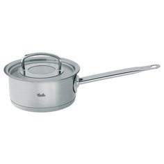 Ковш с крышкой Original pro collection Объем: 1,4 л Fissler