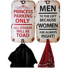 Вешалка настенная Slogan Размер: 33*56*5,8 см Kare