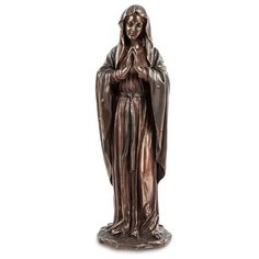 Статуэтка Матерь Божья Высота: 30 см Veronese