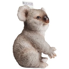 Копилка Koala Размер: 30*43*25 см Kare