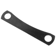 Пластина МТЗ-82 корзины сцепления бзтдиа 85-1601124