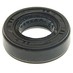 Сальник УАЗ-3163 Патриот (РК DYMOS) коробки раздаточной электромотора (ОАО УАЗ) 48315T00010