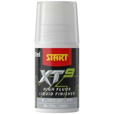 Эмульсия START XT9 FINISHER LIQUID 015 30мл