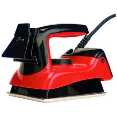 Swix Утюг Swix T74