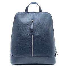 Сумка Afina 267син. фл