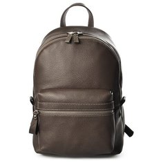 Сумка Afina 448кофе. фл