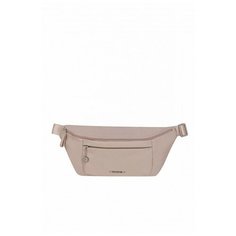 Сумка поясная Samsonite CV3-47059