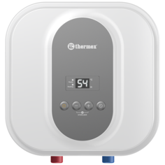 Водонагреватель THERMEX Smartline 15 O