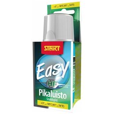Эмульсия START Easy Glider HF 90мл