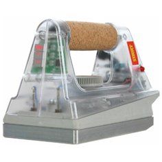 Start Утюг START WAXPRO RACE