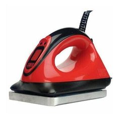 Swix Утюг Swix T7222