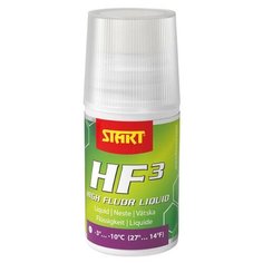 Эмульсия START HF3 Liquide