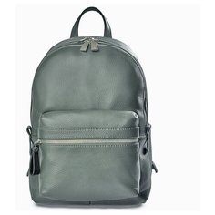 Сумка Afina 448хаки. фл