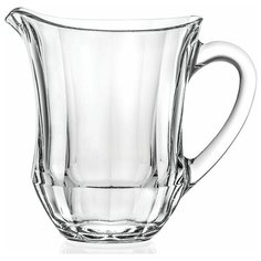 Кувшин Brocca Объем: 1700 мл RCR