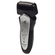 Электробритва мужская Panasonic ES- GA 21