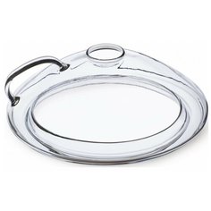 Крышка- пирамида универсальная с ручкой "Simax /Без декора" / 143143