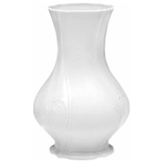 Ваза для цветов 23 см Thun "Бернадотт /Без декора" / 139387 Thun1794