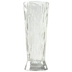 Бокал для пива Superglas CLUB NO. 11 500 мл прозрачный Koziol
