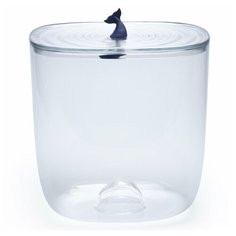 Контейнер для хранения Moby Whale Ocean 3,5 л Qualy
