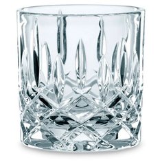 Стакан низкий 245 мл NOBLESSE, хрусталь, Nachtmann 98856