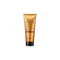 TONY MOLY Personal Hair Moisture Wave Lotion Увлажняющий лосьон для укладки волос, 200 мл.