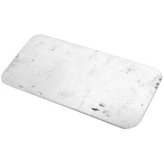 Крышка МАЗ ящика инструментального ОАО МАЗ 6430-5108024