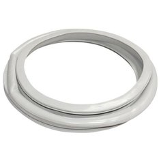 Манжета люка стиральной машины INDESIT 145390 40см