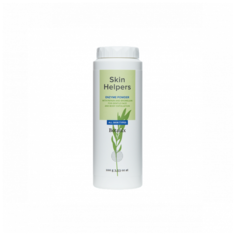 Энзимная пудра «Botanix. Skin Helpers», 100 гр