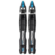 Salomon Крепления PROLINK RACE JR SK