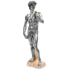 Статуэтка Давид (Микеланджело) Высота: 32 см Veronese