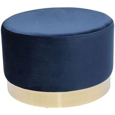 Пуф Cherry Размер: 55*35*55 см Kare