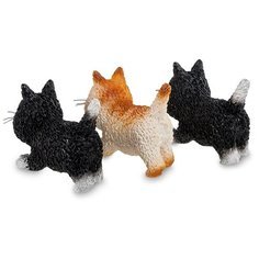 Статуэтка На прогулке Длина: 4,5 см Parastone